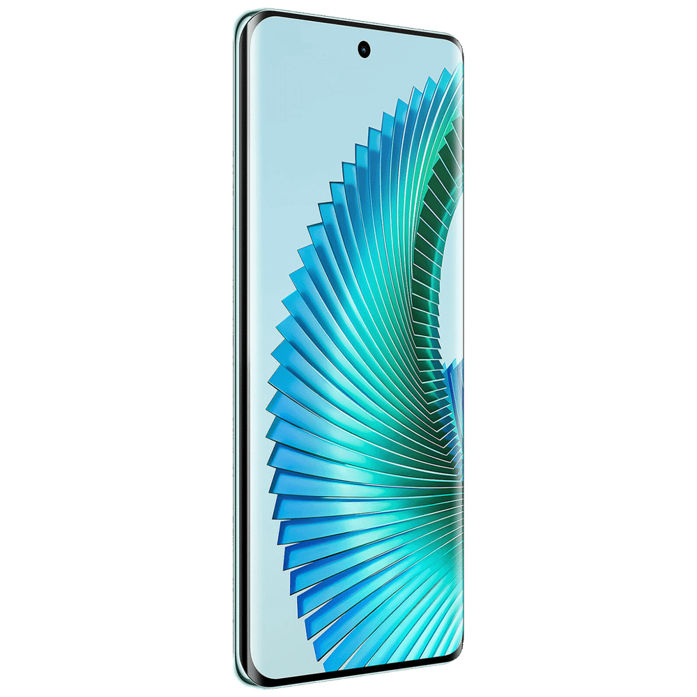 Honor Magic 6 Lite 5G 8GB/256GB Green slika 2