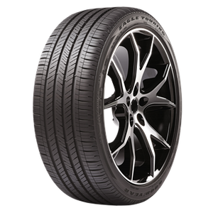 Goodyear 255/45R20 105W EAGLE TOURING MGT XL