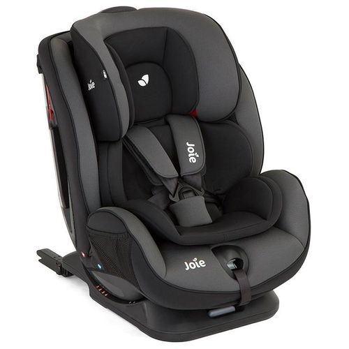 Joie Autosjedalica Stages Isofix - Ember slika 1