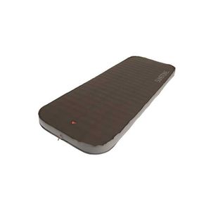Robens Prostirka Sunstone 80 Mat