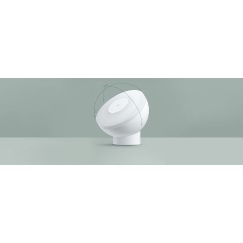 Xiaomi Mi Motion-Activated Night Light 2 (Bluetooth) slika 10