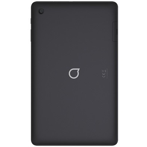 Alcatel 3T 10" LTE - 8094X Black slika 2