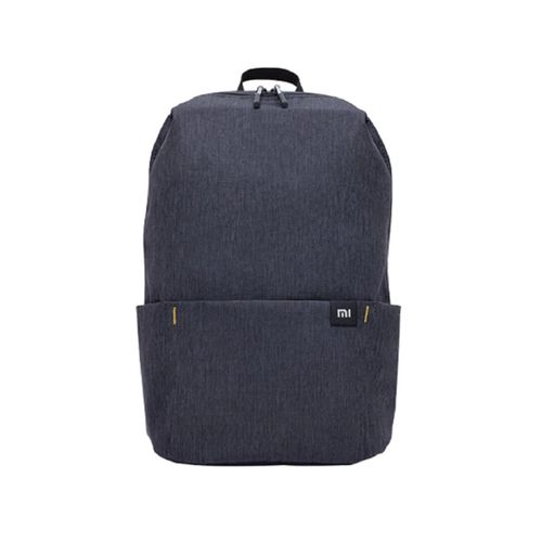 Xiaomi Mi Casual Daypack ranac crni ZJB4143GL slika 1