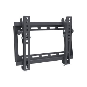 Alpha Support Tilt 17-42 Nosač za TV/nagib 0-10/VESA 200x200/30kg/3,6cm od zida