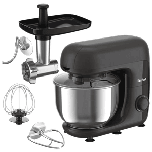 Tefal Mikser sa posudom QB161H38
