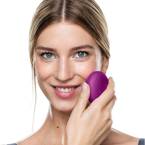 FOREO LUNA play plus Purple slika 5