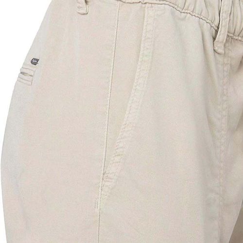 Pepe Jeans Zenske Pepe Jeans Pantalone New Crusade Pl211549yc6r-836 slika 3