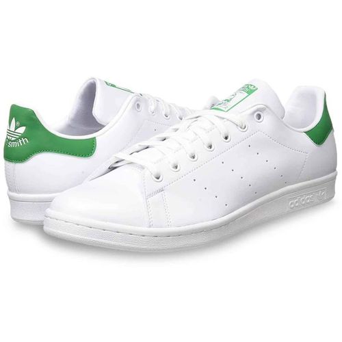 Adidas StanSmith slika 2