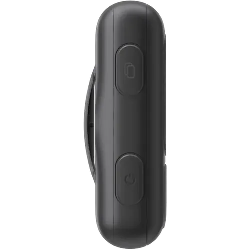 Insta360 GPS Action Remote slika 3