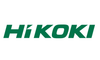 Hikoki logo