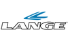 Lange logo