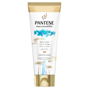 Pantene regenerator za kosu Miracles hydra 200ml