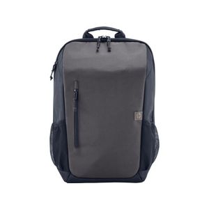 HP Backpack Travel 18 L 15.6" Iron Grey, 6H2D9AA