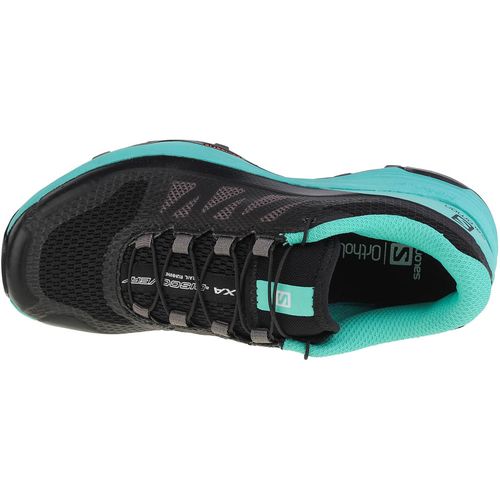 Salomon xa discovery w 406788 slika 3