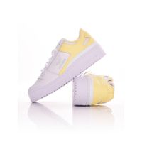 Adidas Originals Forum Bold W ženske tenisice GY6986