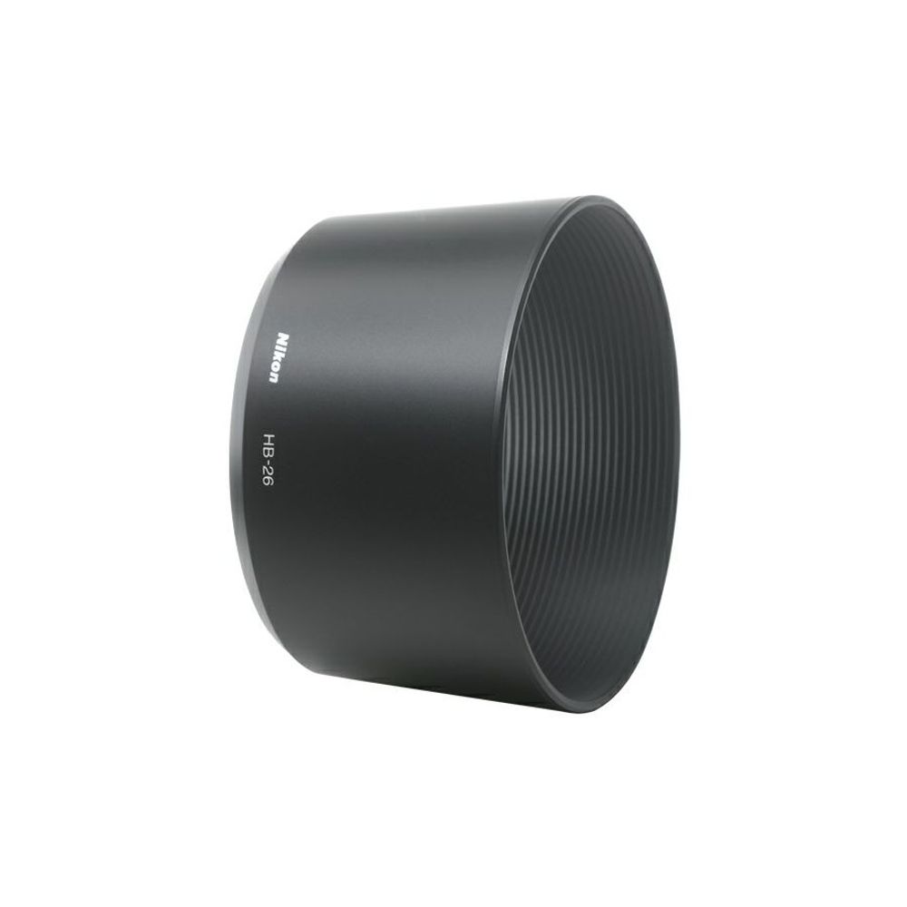 Nikon HB-26 HOOD black 70-300G slika 1