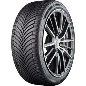 Bridgestone cjelogodišnja guma 245/45R19 M+S TURANZA-AS-6-ENLITEN 102W