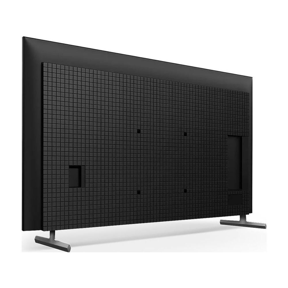Sony 55" X85L 4K Google TV slika 8