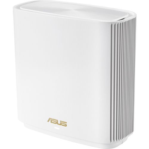 ASUS bežična AX6600 WiFi 6 pristupna točka ZenWiFi XT8 - 1 pakiranje slika 4