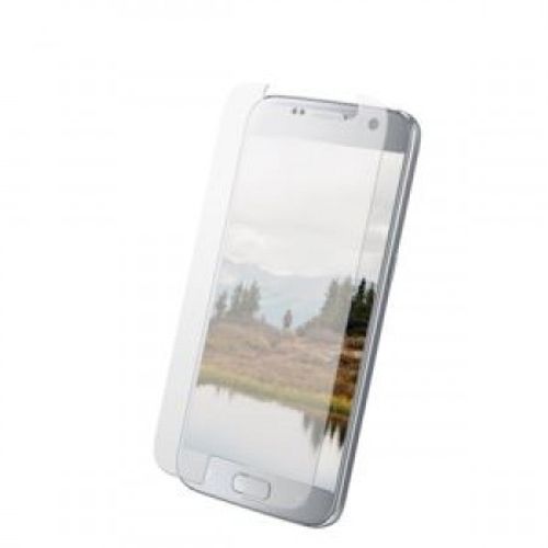LogiLink Display Protection Glass for Samsung S7 AA0093 slika 1