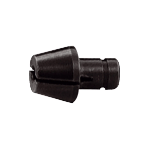 Makita - Stezna čahura za glodalicu 3706 (324149-5)