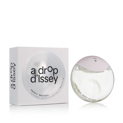 Issey Miyake A Drop d'Issey Eau De Parfum 90 ml za žene slika 2