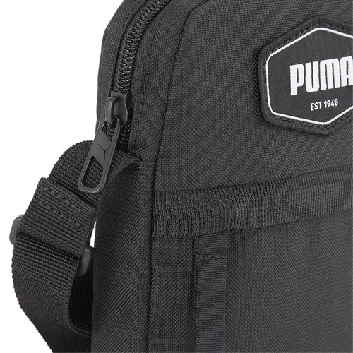 PUMA TORBA PUMA DECK PORTABLE ZA MUŠKARCE slika 3