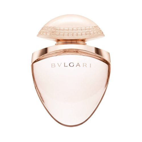 Bvlgari Rose Goldea Eau De Parfum 25 ml za žene slika 1