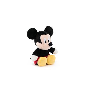 Disney pliš Mickey Flopsie 