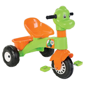 Pilsan Tricikl Dino 07-145
