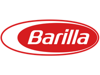 Barilla