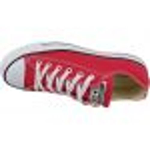 Converse chuck taylor all star m9696c slika 23