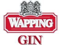 Wapping Gin