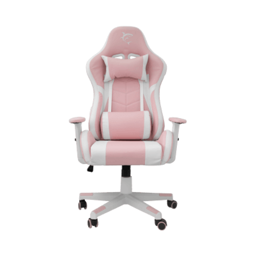 WS ROXY Pink, Gaming Chair slika 2