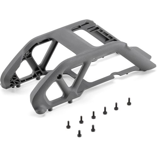 DJI Avata Upper Frame slika 1