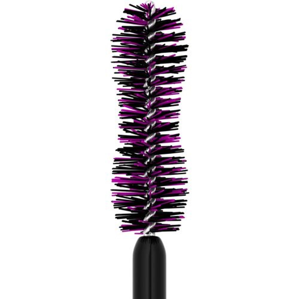 Maybelline New York Maskara Falsies Lash Lift 01 Black slika 3