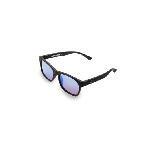 Zepter Hyperlight Eyewear, Black, Kids, Mrbu naočare slika 2