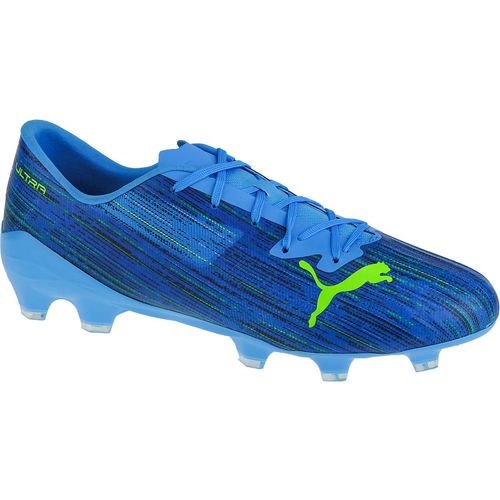 Puma Ultra 2.2 FG/AG muške tenisice 106343-01 slika 1