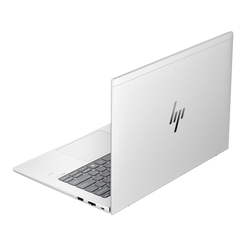 HP EliteBook 640 G11 Laptop DOS/14"WUXGA 300/U7-155U/16GB/1TB/GLAN/backlit/smart/FPR slika 4