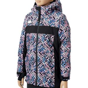 Kappa Ski jakna za djevojčice Kappa Meribel