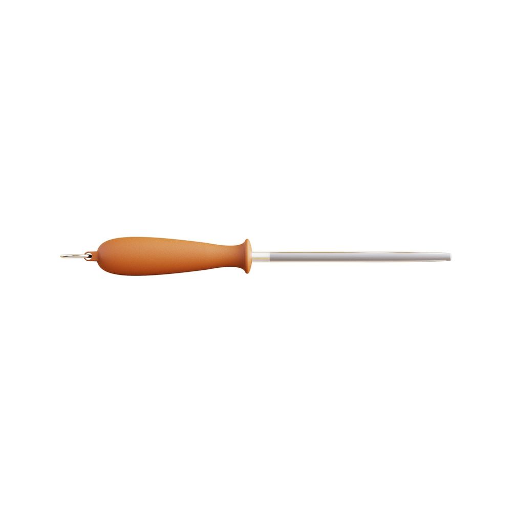 Morakniv oštrač slika 2