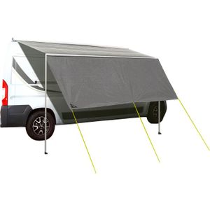 Brunner Sunny View 340 x H190