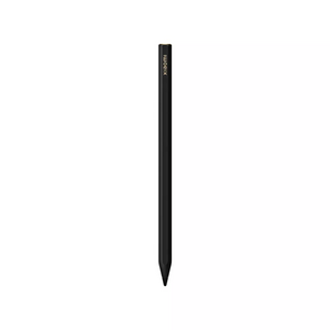 Xiaomi olovka za tablet Focus Pen