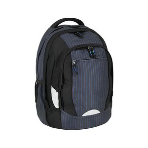 Spirit Ruksak URBAN BUSINESS 01/24