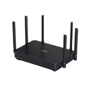 Xiaomi Router AX3200