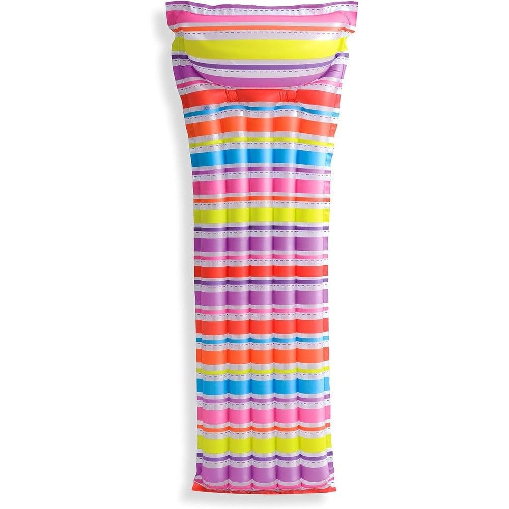 Intex dušek 59711 183 cm x 69 cm slika 2