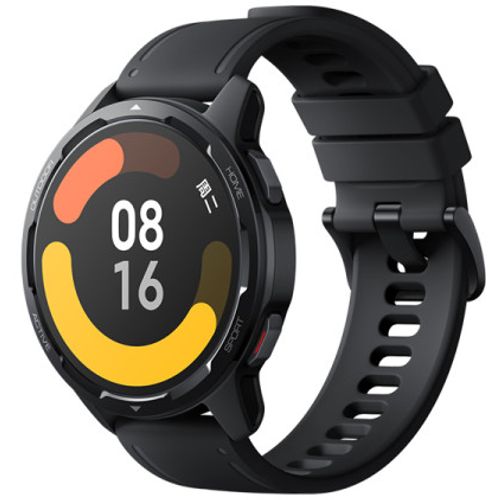 Xiaomi Watch S1 Active slika 2