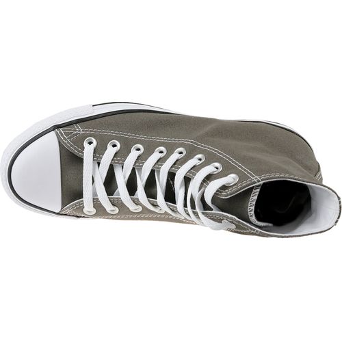 Muške tenisice Converse chuck taylor 1j793c slika 3