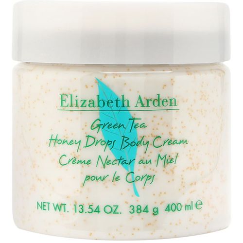 Elizabeth Arden Green Tea Honey Drops Body Cream 400 ml (woman) slika 1