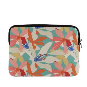 Tendance torbica za tablet 11" neopren heather, gris